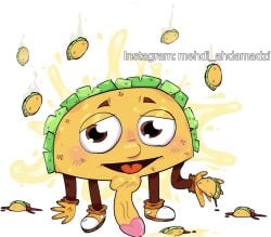 1boy :v big_eyes big_nose big_penis blush caca cursed el_pepe eso_tilin ete_sech food god_is_dead hand instagram instagram_username italian_brainrot large_ass looking_at_another mehdi_ahdamadzi monster motoanexo open_mouth peeing peeing_on_floor potaxio poto roblox roblox_game shoes solo steal_a_brainrot taco tacorita_bicicleta tongue_out urine wtf wtf_is_this xd yellow_body yellow_penis