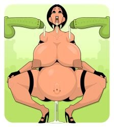 Booru post from rule34.xxx