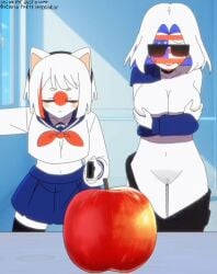 japan (countryhumans) from mrtieanimations