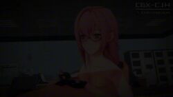 1 Minute Long Rule 34 Video