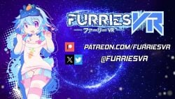 1boy 1futa 3d 4k 4k_resolution alternate_version_available anal anal_orgasm anal_sex animated animation arm_grab ass athletic_futanari balls balls_size_difference bangs big_ass big_balls big_breasts big_penis black_hair bottom_cums_first breasts cum cum_on_camera cum_while_penetrated cumming cumming_at_viewer cumming_while_penetrated cumshot ejaculation eve_(stellar_blade) flaccid flaccid_penis flaccid_while_cumming flaccid_while_penetrated furriesvr futa_is_smaller futa_penetrated futa_sans_pussy futanari futasub hands-free handsfree_ejaculation hentaivr hentaudio holding_legs huge_ass huge_cock human interracial intersex legs_together legs_up light-skinned_futa light-skinned_male light_skin long_hair male male_on_futa maledom moaning mp4 nude orgasm orgasm_from_anal penis penis_size_difference perineum reverse_suspended_congress shorter_than_one_minute sitting_on_lap small_penis small_penis_futa sound stellar_blade tagme taint tdontran video video_games vr