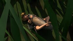 3d animated bug cockroach disney fae faerie fairy fey insect insectophilia interspecies missionary_position peter_pan peter_pan_(disney) pixie tagme tinker_bell video zoophilia