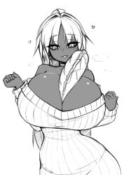 Booru post from rule34.xxx