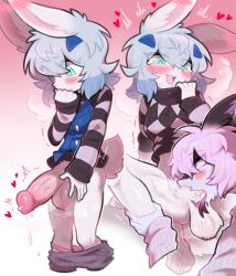 Booru post from rule34.xxx