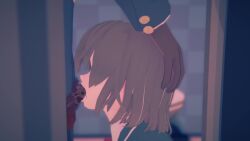 3d alekseq animated big_penis black_body blowjob cheating couple dark-skinned_male deep_blowjob deepthroat interracial kissing koikatsu netorare ntr pixiv sex sexy sound tagme toilet uncensored video