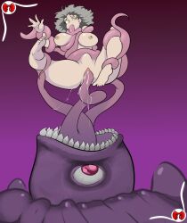 Booru post from rule34.xxx