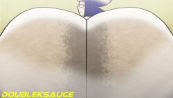 2025 animated animated_image animation ass ass_bigger_than_head ass_clap ass_clapping ass_closeup ass_focus big_ass big_butt blue_hair butt_clapping butt_focus cgthiccart clapping_ass clapping_butt clapping_buttocks clapping_cheeks doubleksauce gigantic_ass gigantic_butt huge_ass huge_butt korean_female large_ass large_butt massive_ass massive_butt meat_wall milf mother musk musk_clouds musky_ass musky_butt no_sound pale-skinned_female pale_skin pants pov ruka_(cgthiccart) shaking_ass shaking_butt smile smiling stinky stinky_ass stinky_butt swamp_ass sweat sweat_stain sweating sweaty thick_ass thick_butt thick_legs thick_thighs thighs twerk twerking twerking_at_viewer viewed_from_behind