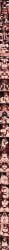 1boy 1girls 2d after_cum_on_body after_vaginal ahoge ai_generated anus areolae armpits arms_behind_head arms_up ass ass_focus azur_lane bangs bare_shoulders barefoot bed bed_sheet bent_over big_ass big_breasts black_gloves black_hair black_legwear black_panties blowjob blush breasts chinese_clothes choke_hold choking comic comic_strip condom covered_nipples cowgirl_position cross-section cross_section cum cum_in_pussy cum_on_body cum_on_breasts cum_on_lower_body cum_on_upper_body cumdrip curvaceous curvaceous_body curvy curvy_body curvy_female curvy_figure deep_penetration doggy_style doggystyle duo elbow_gloves english_text erection eyebrows_visible_through_hair facial feet feet_up fellatio female femsub fertilization folded full_nelson full_nelson_(legs_held) gloves hairband head_back heart heart-shaped_pupils heart_symbol hearts hearts_around_head hindenburg_(azur_lane) horns huge_ass huge_breasts huge_penis huge_thighs impregnation indoors kiss kissing large_ass large_breasts large_penis legs_up leotard light-skinned_female light-skinned_male long_comic long_hair long_image looking_at_viewer lying male maledom mating_press missionary missionary_position mole_on_breast monster_girl navel new_year nipples nude on_back oral overflow ovum panties panties_aside penis penis_awe pillow pointy_ears pregnancy_test present prone_bone pussy red_eyes red_hair riding_penis rough_sex scinna see-through self_upload sex sex_from_behind skirt smile soles solo_focus sound_effects speech_bubble spread_legs stable_diffusion standing_choke_hold standing_cum_in_pussy standing_doggy_style standing_red_hair standing_sex stomach_bulge straight succubus sweat symbol-shaped_pupils taken_from_behind testicles text text_box thick_thighs thighhighs thighs tiptoes toes trembling uncensored underwear vaginal vaginal_penetration veins veiny_penis voluptuous voluptuous_female wholesome wholesome_sex wide_hips womb x-ray