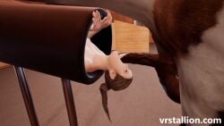 1animal 3d animal_genitalia animal_penis animated aroused aroused_male balls ballsack barn big_balls big_penis bigger_male bigger_penetrating_smaller breed breeding breeding_mount breeding_mount_use breeding_mount_with_someone_inside cock deep_blowjob deep_penetration deep_throat deepthroat deepthroat_no_hands dominant_feral equine equine_balls equine_genitalia equine_penis erect_penis erection face_fucking fellatio female female_on_feral female_penetrated femsub feral feral_dominating_human feral_on_female feral_on_human feral_penetrating feral_penetrating_human focus_on_penis game game_cg hanging_balls horse horse_penis horseballs horsecock huge_balls huge_cock human_female human_on_feral human_penetrated irrumatio large_balls large_penis light-skinned_female male mount mounted mounting nude nude_female oral oral_penetration oral_sex original original_character penis submissive_human supine_blowjob throat_bulge throat_fuck throat_penetration throat_swabbing veiny_penis video_game video_game_character video_games virtual_reality vr vrstallion zoophilia