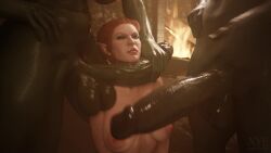 1girls 2025 2futas 3d 3d_animation absurdly_large_cock animated athletic_futa baldur's_gate baldur's_gate_3 balls big_areola big_balls big_breasts big_penis bouncing_balls bouncing_penis breasts choking_on_cock dominant_futa dubcon dubious_consent dungeons_and_dragons elf elf_female erect_penis erection fantasy female female_focus femsub fire forgotten_realms futa_with_female futanari glistening_genitalia green-skinned_futa green_skin handjob huge_cock huge_testicles humanoid humanoid_dominating_humanoid kagha large_penis light-skinned_female light_skin longer_than_10_seconds masturbation mp4 nude nude_female nude_futa nyl2 orc orc_futa penis penis_chokehold rape rubbing_penis_on_neck sagging_balls saggy_balls short_video shorter_than_30_seconds slapping_penis sound strangling_with_penis swinging_balls swinging_penis testicles veiny_penis video