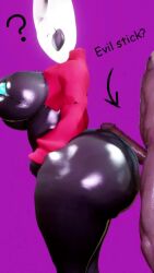 1boy 1girls 3d 3d_animation 9:16 animated arthropod ass assjob big_ass big_butt big_thighs bounce bouncing_ass bouncing_butt breasts bubble_butt curvaceous curvy curvy_figure dat_ass evil_container fat_ass female gigantic_ass gigantic_thighs hollow_knight hornet_(hollow_knight) huge_ass huge_thighs looking_at_viewer looking_back looking_back_at_viewer loop looping_animation male nude on_bed penis penis_on_ass perfect_loop pussy ryanpos_3d shaking shaking_ass shaking_butt shiny shiny_skin shorter_than_10_seconds slick sloppy_sounds solo solo_female sound sweater tagme thick_thighs thighs vertical_video video voluptuous voluptuous_female wet_pussy wet_sounds wide_hips