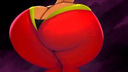 1girls 7-light-of-shadows-7 7los7 animated ass ass_crack bouncing_ass bouncing_butt dark-skinned_female dark_skin female female_focus female_only genie genie_girl hips jiggling_ass jiggling_butt large_ass shaking_ass shaking_butt shantae shantae_(character) thick_thighs thighs wayforward wide_hips