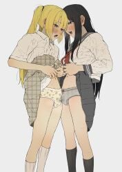Booru post from rule34.xxx