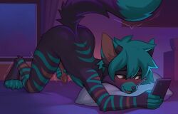 Booru post from rule34.xxx
