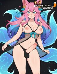 1futa Rule 34 Image