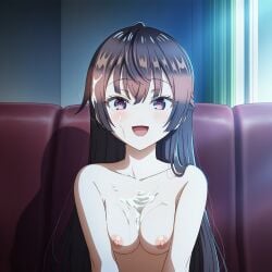 suou yuki from tokidoki bosotto russian de dereru tonari no alya-san by hentai world