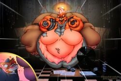 1boy 1boys 2_boy 2_boys 2boy 2boys about_to_crush animatronic animatronic_male anthro ass ass_bigger_than_head background barely_clothed barely_covered bbm bbw belly belly_button belly_overhang bhm big_ass big_belly big_boobies big_booty big_breasts big_butt big_hipped big_hips big_legs big_moobs big_navel big_thighs blue_cape blue_clothes blue_clothing boobs_bigger_than_head booty booty_bigger_than_head breasts breasts_bigger_than_head breasts_out brown_clothes brown_clothing brown_legwear brown_pants butt_bigger_than_head chubby chubby_cheeks chubby_male cute_fang deviantart digital_drawing_(artwork) digital_media_(artwork) diuble_chin double_belly dumptruck_ass dumptruck_butt dumpy duo ear fangs fat_arms fat_ass fat_belly fat_boobies fat_booty fat_breasts fat_butt fat_cheeks fat_folds fat_hips fat_legs fat_moobs fat_thighs five_nights_at_freddy's five_nights_at_freddy's_2 flabby_arms fluffy_ears fnaf fnaf2 fox fox_boy fox_ears fox_humanoid fox_tail foxy_(fnaf) front_view gay giant_ass giant_belly giant_boobies giant_boobs giant_booty giant_breasts giant_butt giant_hips giant_legs giant_moobs giant_thighs gigantic_ass gigantic_belly gigantic_boobies gigantic_boobs gigantic_booty gigantic_breasts gigantic_butt gigantic_hips gigantic_legs gigantic_moobs gigantic_thighs grin heart hips hook hook_hand huge_ass huge_belly huge_boobies huge_boobs huge_booty huge_breasts huge_butt huge_hipped huge_hips huge_legs huge_moobs huge_navel huge_thighs humanoid imminent_crush jumping jumping_on_another large_ass large_belly large_boobies large_boobs large_booty large_breasts large_butt large_hipped large_hips large_legs large_moobs large_navel large_thighs legs light-skinned_male light_body light_skin light_skin_male light_skinned long_ears looking_at_another looking_at_partner looking_at_viewer male male/male male_focus massive_ass massive_belly massive_boobies massive_boobs massive_booty massive_breasts massive_butt massive_hips massive_legs massive_moobs massive_thighs messy metal metallic_body moobs moobs_bigger_than_head moobs_out morbidly_obese morbidly_obese_male multiple_scenes navel no_nipples obese obese_male oerba_yun_fang orange_body orange_fur orange_skin orange_tail original_character outie-navel outie_belly_button outie_navel overweight overweight_male plump plump_arms plump_ass plump_belly plump_boobies plump_boobs plump_booty plump_breasts plump_butt plump_hips plump_legs plump_moobs plump_pussy plump_thighs pointy_ears pov preparing resigned resigned_to_fate sagging sagging_belly sagging_breasts sagging_moobs saggy saggy_boobs saggy_breasts saggy_moobs security security_guard security_hat security_uniform shadow sharp_teeth shelf_booty sitting ssbbm ssbhm table tail the-g-artist2012 thighs thunder_thighs thunderthighs wide_ass wide_booty wide_breasts wide_butt wide_hipped_male wide_hips wide_legs wide_moobs wide_thighs yellow_eye yellow_eyes