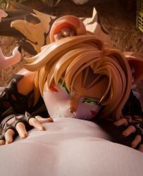 3d_(artwork) absurd_res actuallysine anthro anthro_on_anthro anthro_penetrated anthro_penetrating anthro_penetrating_anthro black_body black_fur black_markings blender_(artwork) blender_cycles blonde_hair bodily_fluids cactus cat_(petruz) clothed clothing cock_inside_mouth cum cum_from_mouth cum_from_nose cum_in_mouth cum_in_nose cum_inside cumshot deep_throat digital_media_(artwork) dirt domestic_cat dominant dominant_anthro dominant_female duo ear_tuft ejaculation erection exposed_shoulder felid feline felis fellatio female female_penetrated fingerless_gloves fluffy fluffy_tail fur fur_markings furrowed_brow furrowed_eyebrows genital_fluids genitals gloves glowing glowing_eyes gold_nails green_eyes hair hand_on_belly hand_on_leg hand_on_thigh handwear hi_res in_heat jacket kneeling leather leather_clothing leather_gloves leather_handwear leather_jacket leather_topwear looking_at_viewer male male/female male_penetrating male_penetrating_female mammal markings mihoyo nails oral oral_from_oral oral_penetration orgasm outside outside_sex penetration penile penis plant precum precum_in_mouth precum_on_own_penis precum_on_penis pulchra_fellini pupils red_markings saliva saliva_on_lips saliva_on_mouth saliva_on_penis saliva_string sex sharp_nails shirtless shirtless_anthro shirtless_male slit_pupils spiked_gloves spikes surprised sweat sweatdrop tail thiren throatpie tire tongue tongue_out tongue_out_fellatio topwear tuft white_body white_fur yellow_body yellow_fur zenless_zone_zero