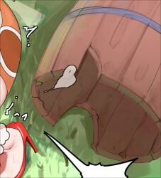 1boy 1girls anal_hair animated ass big_ass big_butt bigpeachs bubble_ass bubble_butt continuous_ejaculation continuously_cumming different_ass_sizes english_voice_acting female female_focus high_heels large_ass large_butt long_video longer_than_one_minute male mating_press mp4 nami_(classic) nami_(one_piece) one_piece orange_hair partial_male pre-timeskip pussy rape sex sexually_dimorphic_butts shieldshroud short_hair skirt sound sound_edit sound_effect sound_effects sound_warning tagme vaginal_penetration video voice voice_acted