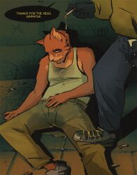 Booru post from rule34.xxx