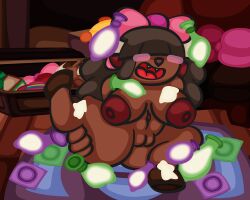 Booru post from rule34.xxx