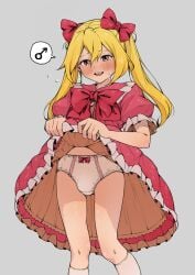Booru post from rule34.xxx
