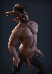 Booru post from rule34.xxx