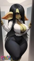 Booru post from rule34.xxx
