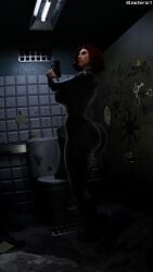 2025 3d 3d_(artwork) 3d_background 3d_model 3d_render absurd_res absurd_resolution absurdres alternate_version_at_source alternate_version_available bathroom bathroom_stall big_ass big_breasts big_butt big_muscles big_thighs bimbo bimbo_body black_widow_(marvel) black_widow_(movie) bleacherart celebrity clothed clothing dirty female female_focus female_human female_only fit fit_female ginger girl glory_hole graffiti gun high-angle_view high_resolution highres huge_ass huge_breasts huge_butt huge_thighs human human_female human_only humanoid humanoid_genitalia light-skinned light-skinned_female light_body light_skin marvel marvel_cinematic_universe marvel_comics natasha_romanoff real_person red_hair red_hair scarlett_johansson skin_tight solo solo_female solo_focus straps tactical_gear tight_clothing weapon white_body white_skin