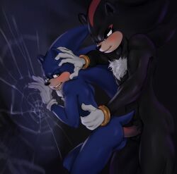 anal anal_sex anal_sex anthro broken_glass cheassyring dick furry gay gay_penetration gay_sex hedgehog male_only penetration shadonic shadow_the_hedgehog sonadow sonic_(series) sonic_the_hedgehog sonic_the_hedgehog_(series) yaoi