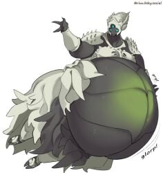 about_to_burst about_to_explode alien alien_girl anthro arthropod ass barefoot bbw belch belly belly_bigger_than_body belly_bulge belly_expansion belly_grab belly_inflation belly_overhang bending_over big_ass big_belly big_belly_bulge big_butt big_hips big_thighs bigger_female bloated blush bug bulging_belly casual chubby chubby_female close_to_bursting cum cum_ballooning cum_inflated_belly cumflation curvy curvy_figure destiny_(game) destiny_2 egg eggnant expansion fat fat_woman fatty female female_focus filled_belly filled_womb flustered giant girl hive hive_(destiny) hive_guardian huge_ass huge_belly huge_butt huge_hips huge_thighs humanoid hyper hyper_belly hyper_butt hyper_cumflation hyper_inflation hyper_stomach_bulge impregnation inflation insectoid insects jiggle jiggling jiggling_ass large_belly love_handles luzaku macro massive_ass massive_belly milf monster_girl obese overweight overweight_female pregnant ready_to_pop riuu rumbling_stomach slosh sloshing_belly solo_focus ssbbw stretched stretching stuffed stuffed_belly swollen_belly tagme taller_female taller_girl thick_ass thick_legs thick_thighs voluptuous weight_gain wide_hips womb