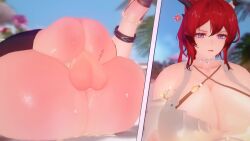 2koma 3d 3d_animation animated arknights beach beach_sex bitch blue_eyes breasts chubby chubby_female clothed clothed_female comic couple_(romantic) cum cum_in_pussy cum_inside cute_male day demon_girl doctor_(arknights) evilzorak femboy femboy_on_female femboydom good_boy huge_balls huge_breasts huge_cock hung_femboy inminent_sex kiss_mark kissing koikatsu large_breasts male_doctor_(arknights) mating_press mature_female milf misuzugon mommy mommy_kink mp4 otoko_no_ko red_hair romantic round_ass sex shimen size_difference small_but_hung small_dom_big_sub smaller_male sound straight straight_sex surtr_(arknights) tagme video younger_dom_older_sub younger_male younger_penetrating_older