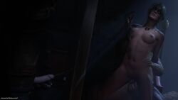 1girls 2boys 3d age_difference blender_(software) ciri cuckold cum_in_pussy cumshot geralt_of_rivia masturbation missed_call netorare penis_size_difference phillip_strenger riding_penis small_penis_humiliation the_witcher_(series) the_witcher_3:_wild_hunt vaginal_penetration voyeur