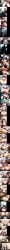 ai_generated alisa_ilinichina_amiella big_breasts blue_eyes breast_grab censored covered_in_cum cum female god_eater grabbing_breasts long_hair long_image mosaic_censoring multiple_boys rape shower silver_hair vaginal_penetration white_hair