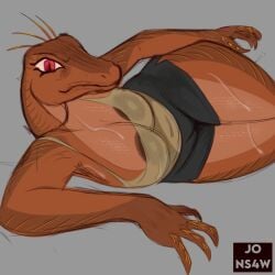 1girls 2025 animal_humanoid anthro anthro_only anthropomorphic areola areola_bulge areola_slip areolae areolae_peeking areolae_slip areolae_visible_through_clothing background bbw breasts camel_toe cameltoe claws cleavage dinosaur dinosaur_girl dinosaur_humanoid female female_focus female_only furry furry_female furry_only huge_ass huge_breasts huge_butt huge_thighs jo_ns4w minishorts nipple nipple_bulge nipple_slip nipples nipples_visible_through_clothing orange_body pink_eyes shorts sketch sweat sweatdrop sweating sweaty sweaty_body sweaty_breasts thick thick_ass thick_legs thick_lips thick_thighs thighs velociraptor