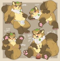 Booru post from rule34.xxx