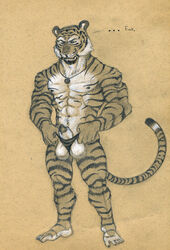 Pencil (Artwork) Rule 34 Image