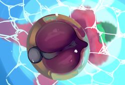 doug (brawl stars) fan art