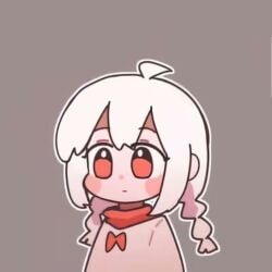 Warma (Warma'S Life) Rule 34 Video