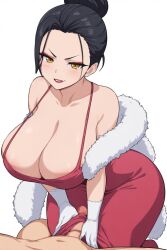 Ai Rule 34 Image