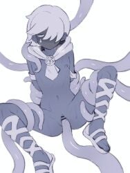 skykid from sky children of the light