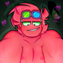 hackzack (zack) from broz boyz
