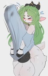 Booru post from rule34.xxx