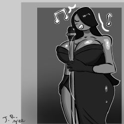 cream (movailarts) fan art