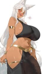 Booru post from rule34.xxx