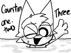 Wenda (Sprunki) Rule 34 Image