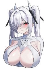 cinderella (nikke) from goddess of victory: nikke by draw hyun