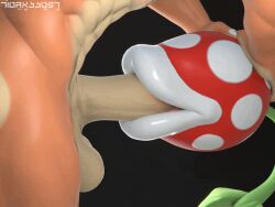 1boy 3d 3d_animation :>= ambiguous_gender animated balls big_lips big_lips_no_eyes big_penis blind blowjob charizard close-up close_up close_up_view closeup closeup_view crossover daddy_zard_(reptiligator) dendrophilia face_focus faceless_male fellatio fire_type game_freak genderless huge_lips humanoid_penis large_penis living_fleshlight male male_on_ambiguous mario_(series) muscular muscular_male nintendo no_eyes oral oral_sex oral_sex_close-up oral_sex_close_up oral_sex_closeup orange_skin penis piranha_plant plant pokemon pokemon_(species) pushing_down reptilligator shiny shiny_lips shorter_than_10_seconds super_smash_bros. thrusting thrusting_into_mouth tongue gif white_lips yellow_penis