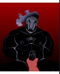 animated armor armored_male bara burning_spice_cookie cock cookie_run cookie_run_kingdom crk cum cumming cumming_from_handjob cumming_from_masturbation dick ejaculating ejaculation ejaculation_from_handjob erect erect_cock erect_dick erect_penis erection gay gay_handjob gay_male gay_masturbation gay_sex handjob hard-on hard_cock hard_dick hard_on hard_penis helmet jhax knight knight_armor knight_helmet longer_than_20_seconds longer_than_2_minutes male male_only masturbation naughtyjhax penis red_background rubbing_cock rubbing_dick rubbing_penis shorter_than_10_minutes shorter_than_30_seconds shorter_than_3_minutes shorter_than_five_minutes shorter_than_two_minutes silent_salt_cookie stroking_cock stroking_dick stroking_penis tagme video yaoi