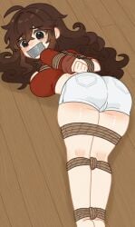 tori (honeybunn14) fan art